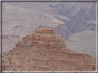 foto Grand Canyon